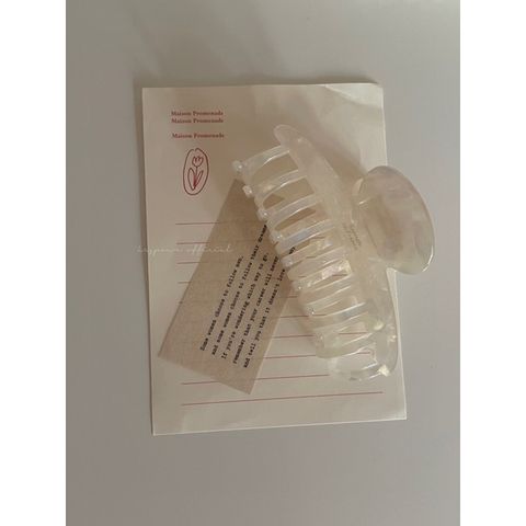 312908636c66cf572b8734d3381520dd