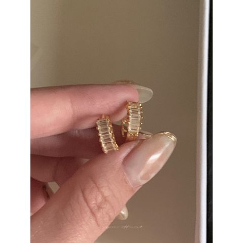 tw-11134207-7qukz-lfpb920lzpwq99