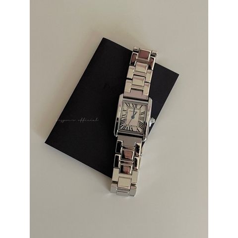 fe0c471498196dcb03718505fc4ef7d4