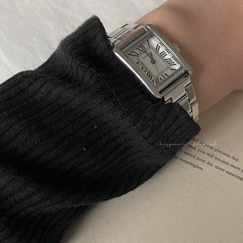 a84707c868394d6404858df6a6ad5aca