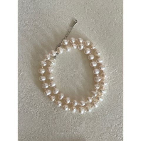 668880ae9638301aed12920016f8e5de