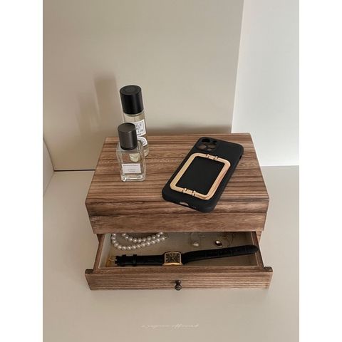 cdff52368a4374ca4100bc792e316678