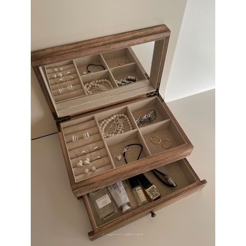 e5b1b8f97cd1dd8c1b0c98abd885c86b