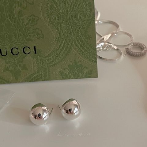 a5ffe128d6ddc973e3ee1f4121191347