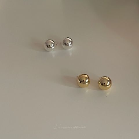 977c334e6f66f8e814cdd42a41810491