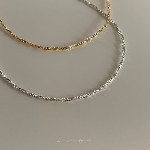 7fd37ce69e436bfaa4970302f14664c7