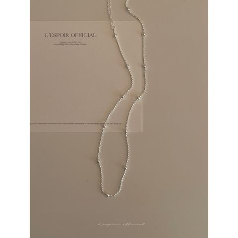 sg-11134201-22110-mwclmsn4ypjv6a