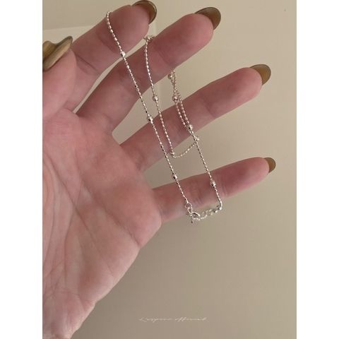 sg-11134201-22110-a3vhyvn4ypjve7