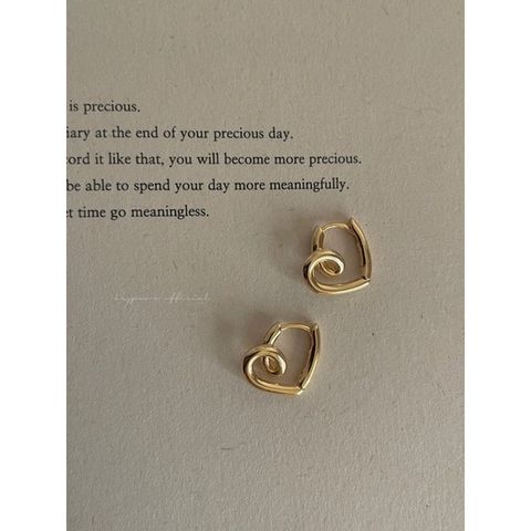 a806fecc97b721ac0996c1c80668ab76