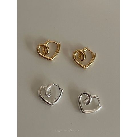 7247a5fb654e403f68845ec4d8c2c086