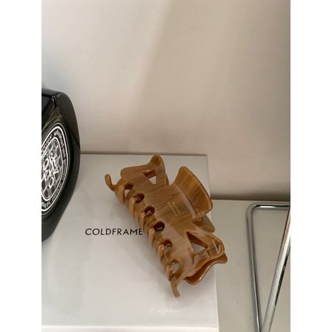 tw-11134207-7qul3-lhusb880j5jid8