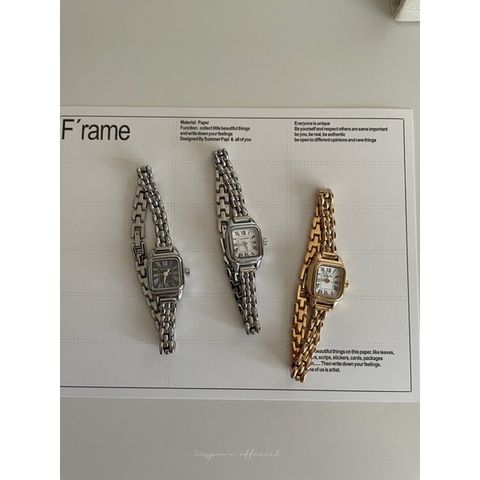 fe7325a65848d08d912329bf2878c91e