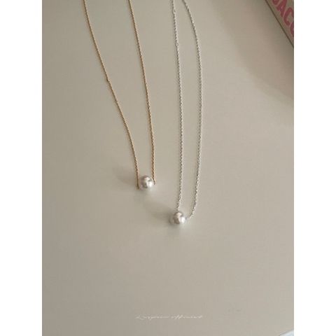 c37a30de479c8c9a7b85f941965c95a5