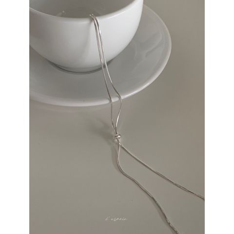 tw-11134207-7qul3-lhvoi3rklp725c