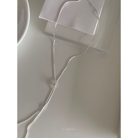 tw-11134207-7qukx-lhvoolrolhu804