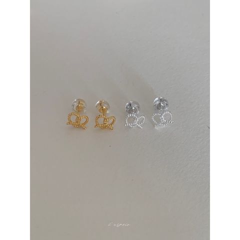 tw-11134207-7qul0-lhux5zvj2h8ua3