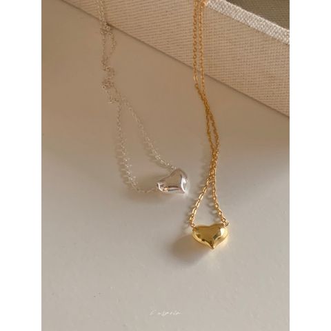 tw-11134207-7qukx-lgw0rh9havc9e0