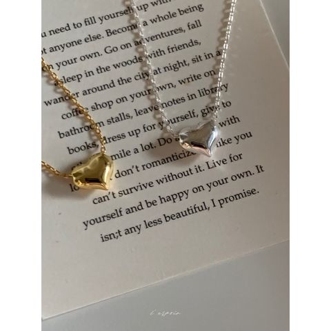 tw-11134207-7qukz-lgw0rha0um24fb