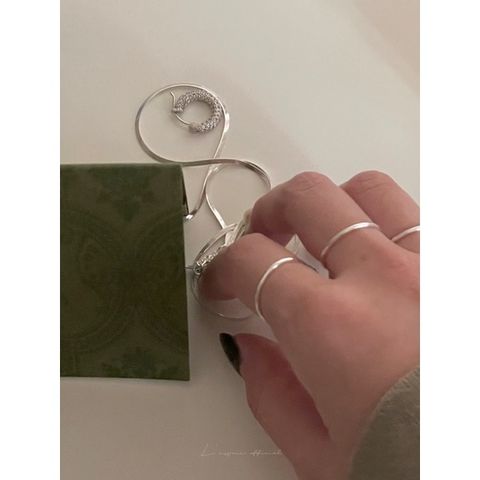 f24c8f6b71799b5fb1daeef2b05c724e