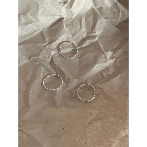 9d94f08ff68344a5991900c53647689a