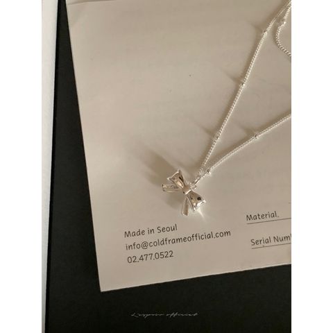 tw-11134207-23020-otyoabpafnnv03