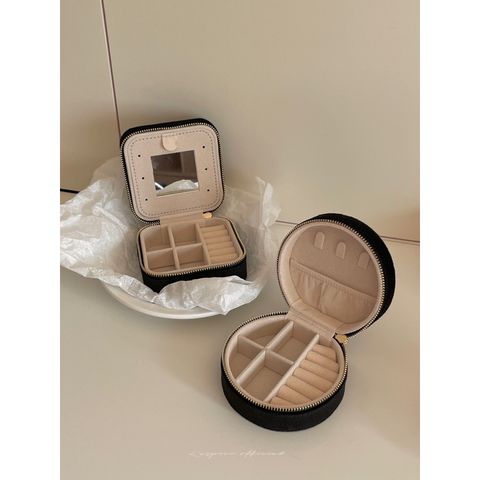 tw-11134207-23020-1a5tvjp3ennv64