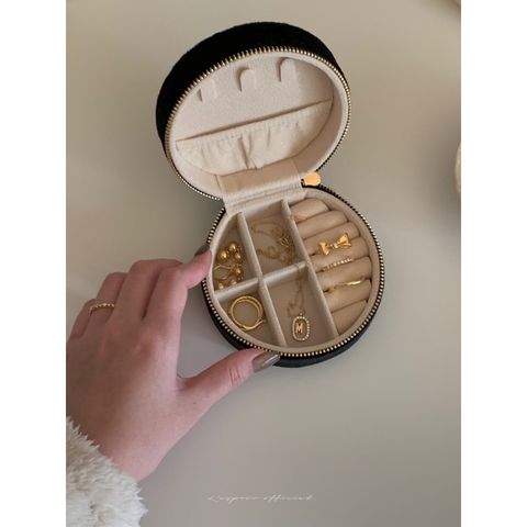 tw-11134207-23020-ma5tvjp3ennv96