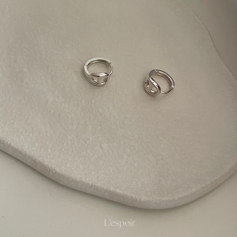 6739e86bedb5fe04423f1f713132995e