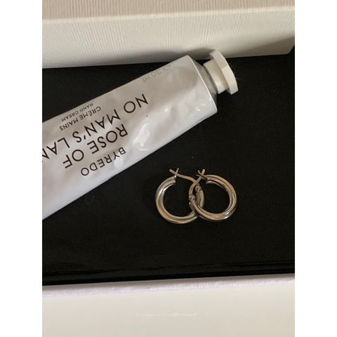 tw-11134207-7qul2-lfpjwm48l4oa60