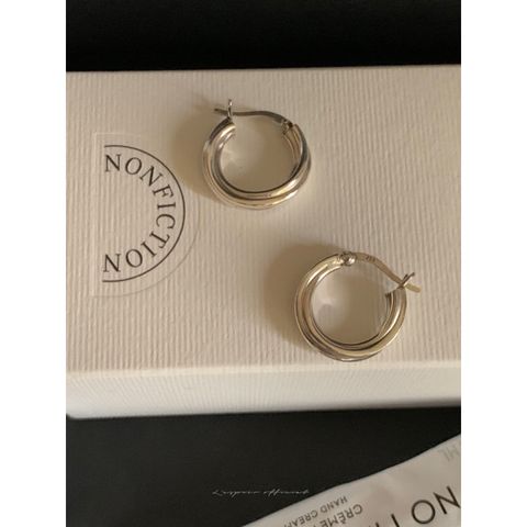 tw-11134207-7qul0-lfpjwm490kx6f6