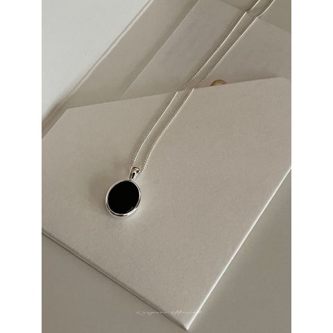 4c3cae51d6b178f8f7059b3a3f3f88e9