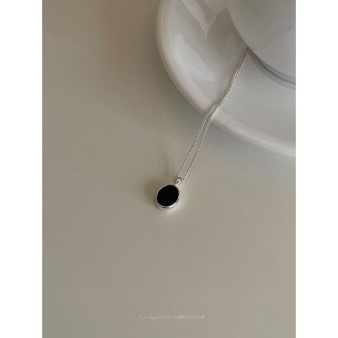 d9dd6e8b1a85c509da3fac199a68393e