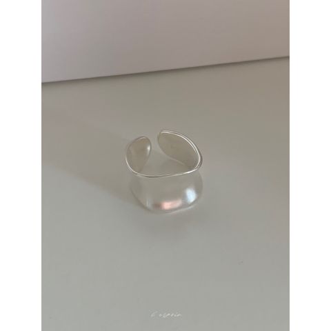 tw-11134207-7qukw-lhuv5w4tl0i6fb