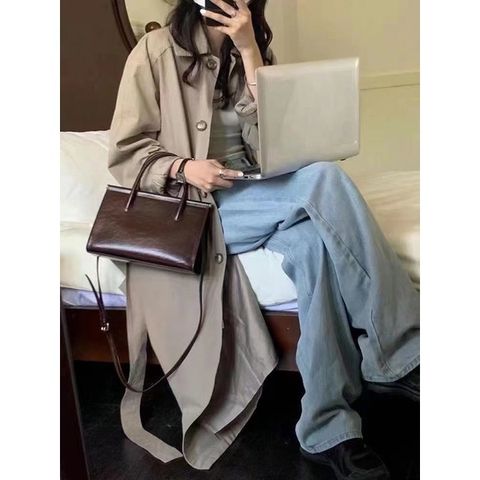 7bc6fa763a2aca9f057f4c7a308bd7d5