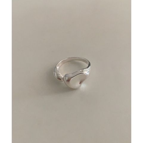 9ec6383c77ec796a9557c67118598279