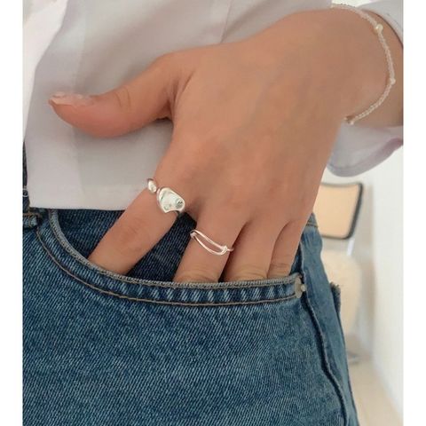 9eeb73b2cd82d32108daf9b71dd52ec3