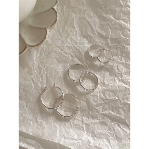 sg-11134201-22120-8b3q35uqgukve0