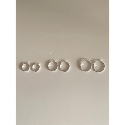 sg-11134201-22120-8yqw71uqgukv8b