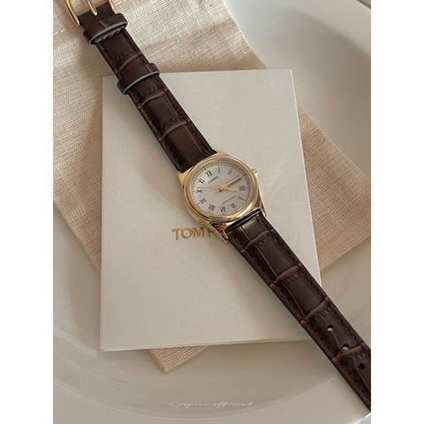 be8653726e3d6cb2aa4a8b0d7613abee