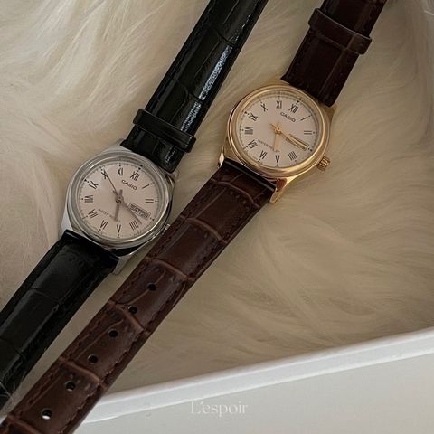 e7e0dc9639501383faf15138098017f6