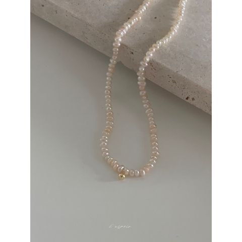 tw-11134207-7qul6-lhvoolro7g5s6b