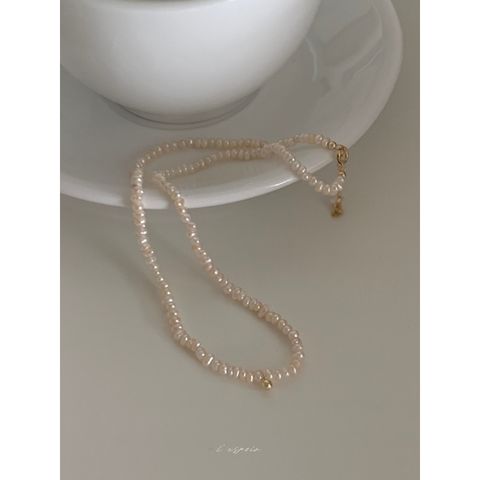 tw-11134207-7quky-lhvoolromweo86