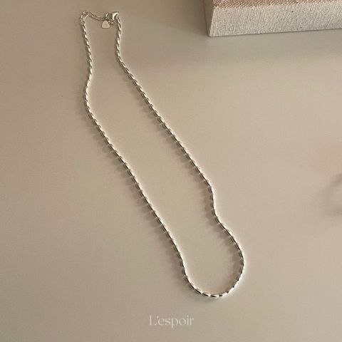 dadec1a30546574b28f6299944ca8807