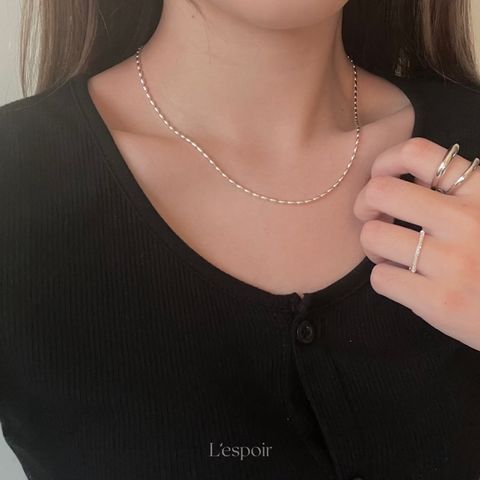 adddd0a54554f1b45c84ded6378f2c5e