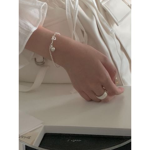 tw-11134207-7qukz-lhuvqoxvr7gw89