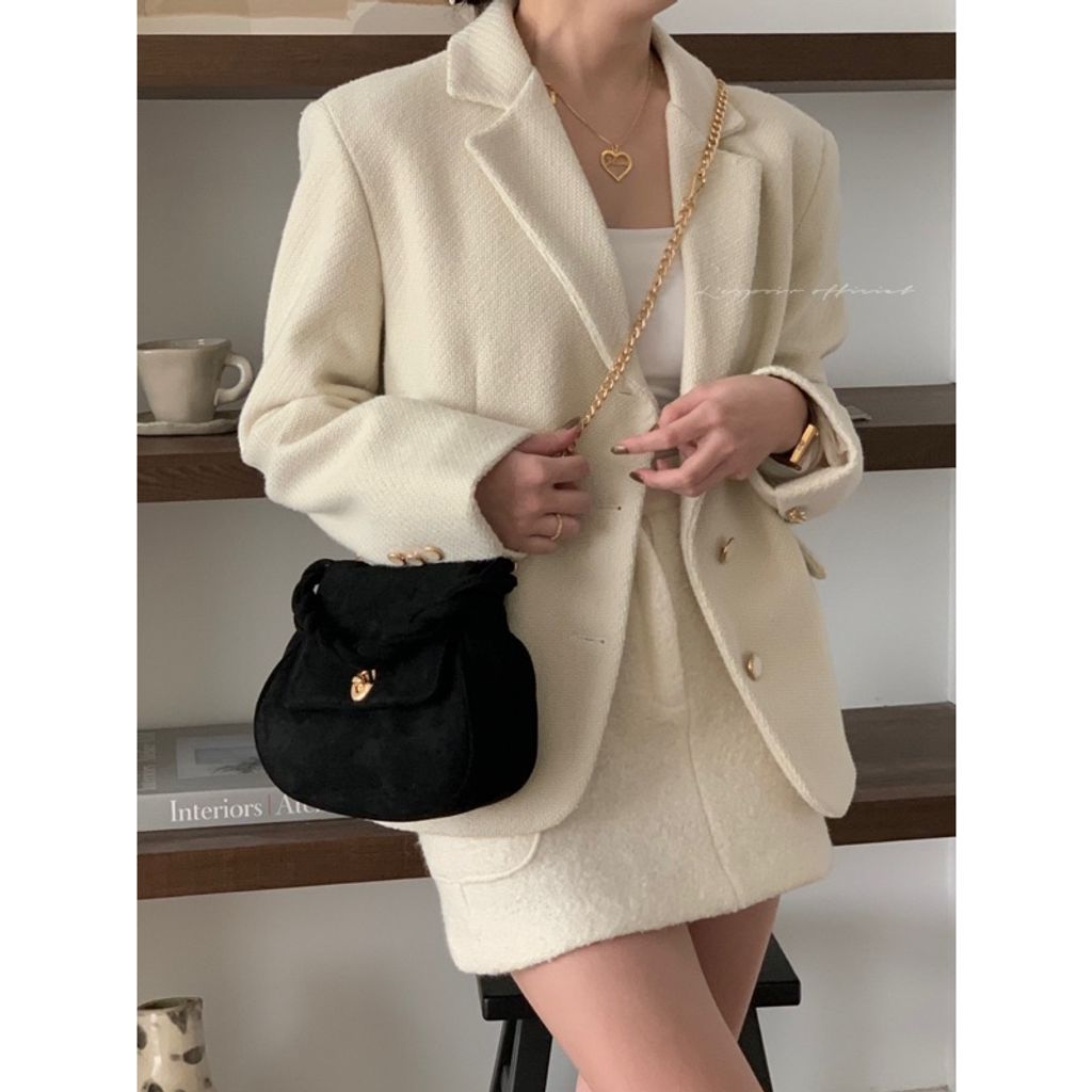 tw-11134207-23020-maw8ku7y4mnvb6