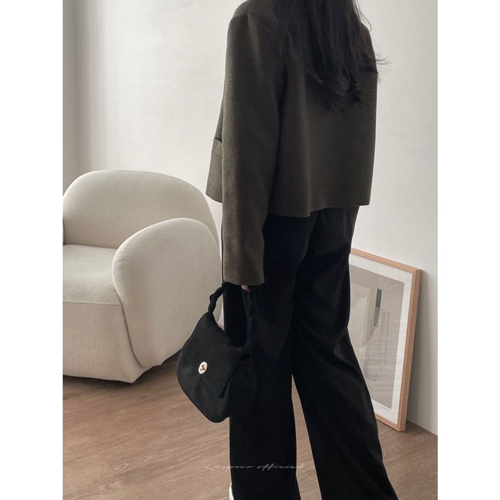 tw-11134207-23020-u1249v7y4mnvd8