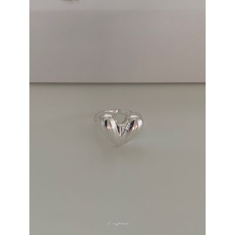 tw-11134207-7qul1-lhuvzvgy3s26f1