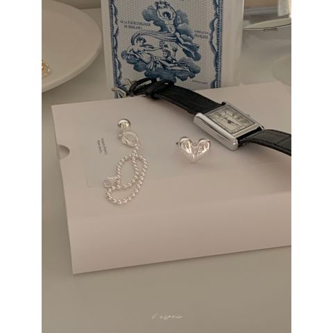 tw-11134207-7qukz-lhuvzvgyj8b247