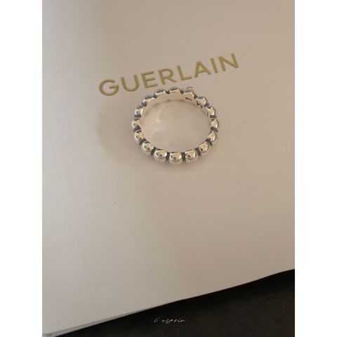 tw-11134207-7qukz-lhuv35g5zw7ie0